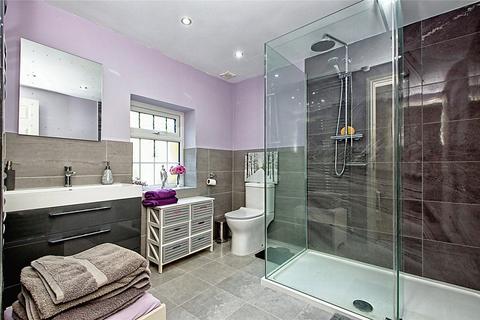 1 Heathfield Road, Bexleyheath, DA6 8NP