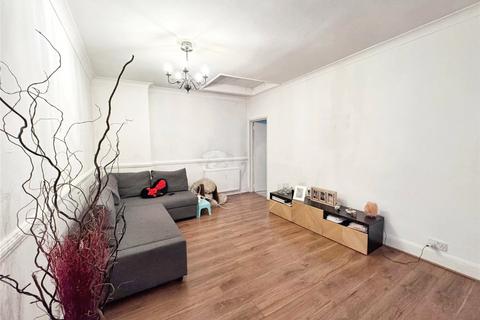 2 bedroom flat for sale, Wrotham Road, Welling DA16