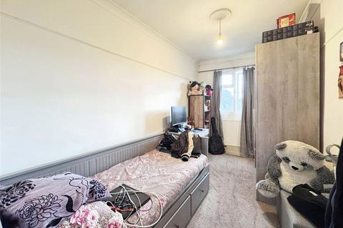 2 bedroom flat for sale, Wrotham Road, Welling DA16