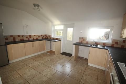 3 bedroom end of terrace house for sale, Maldon Road, Middlesbrough TS5