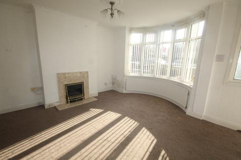 3 bedroom end of terrace house for sale, Maldon Road, Middlesbrough TS5