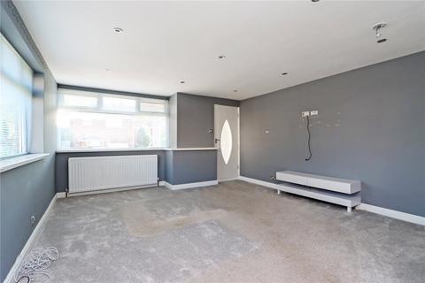 3 bedroom end of terrace house for sale, Bywell Close, Ryton NE40