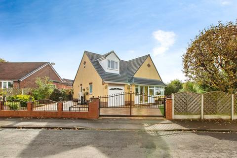 4 bedroom bungalow for sale, Ashwood Drive, Morley LS27