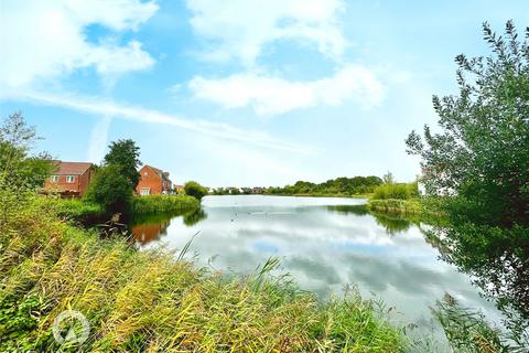 98 Ellingham View, Dartford, DA1 5SZ