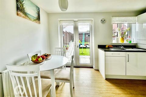 98 Ellingham View, Dartford, DA1 5SZ
