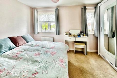98 Ellingham View, Dartford, DA1 5SZ