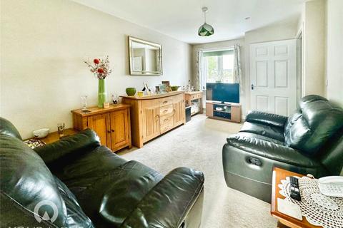 98 Ellingham View, Dartford, DA1 5SZ