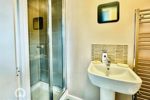 98 Ellingham View, Dartford, DA1 5SZ