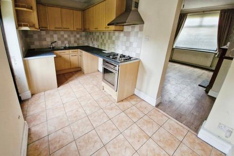 2 bedroom end of terrace house for sale, Wallace Lane, Greater Manchester WN1