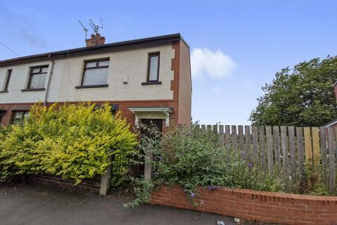 2 bedroom end of terrace house for sale, Wallace Lane, Greater Manchester WN1