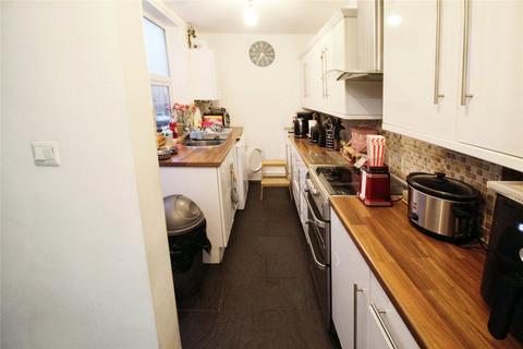 2 bedroom terraced house for sale, Junction Street, West Midlands DY2