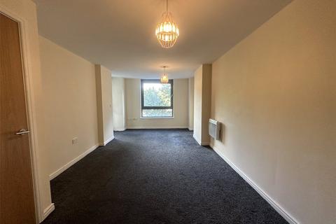 2 bedroom flat for sale, Holliday Street, West Midlands B1