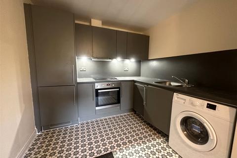 2 bedroom flat for sale, Holliday Street, West Midlands B1