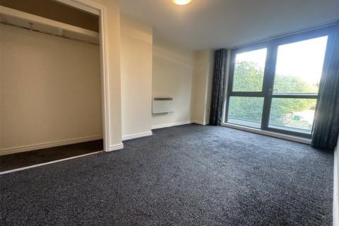 2 bedroom flat for sale, Holliday Street, West Midlands B1