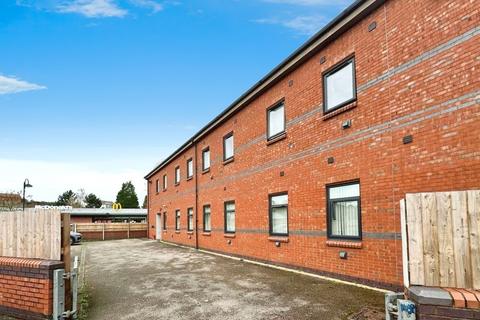 1 bedroom flat to rent, Lower Mill Street, Worcestershire DY11