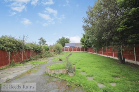 3 bedroom bungalow for sale, Morfa Avenue, Kinmel Bay LL18