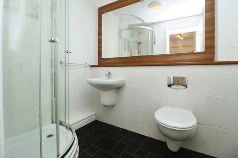 2 bedroom flat for sale, Eagles View, West Lothian EH54