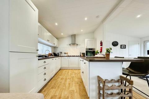 undefined, York Road, York YO19