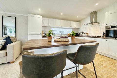 undefined, York Road, York YO19