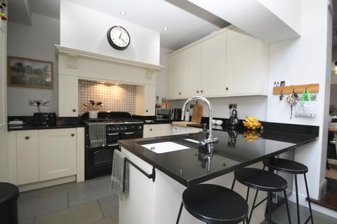 3 bedroom terraced house for sale, Harper Terrace, Durham TS18