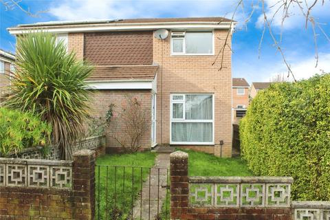 3 bedroom semi-detached house for sale, Woodleigh Road, Devon TQ12