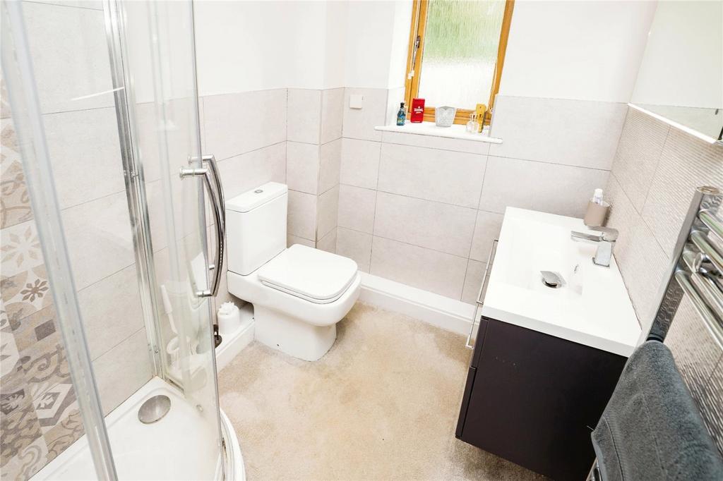 Ensuite 2