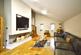 Additional image 12 of Gledrid, Wrexham LL14