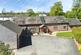 Additional image 3 of Gledrid, Wrexham LL14