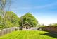 Additional image 27 of Gledrid, Wrexham LL14