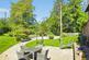 Additional image 6 of Gledrid, Wrexham LL14