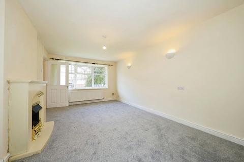12 Cocton Close, Perton, Wolverhampton, WV6 7ND