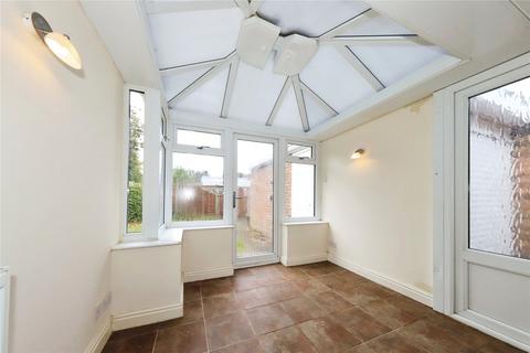 12 Cocton Close, Perton, Wolverhampton, WV6 7ND
