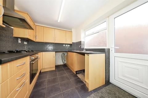 12 Cocton Close, Perton, Wolverhampton, WV6 7ND