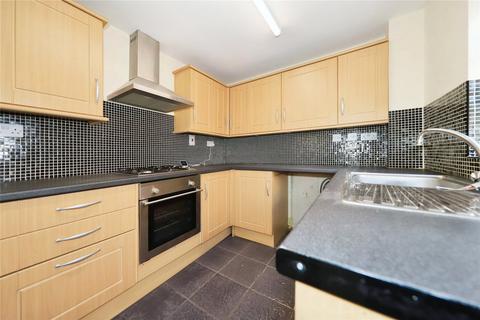 12 Cocton Close, Perton, Wolverhampton, WV6 7ND