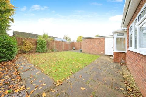 12 Cocton Close, Perton, Wolverhampton, WV6 7ND