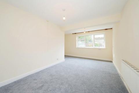 12 Cocton Close, Perton, Wolverhampton, WV6 7ND