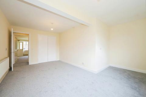 12 Cocton Close, Perton, Wolverhampton, WV6 7ND