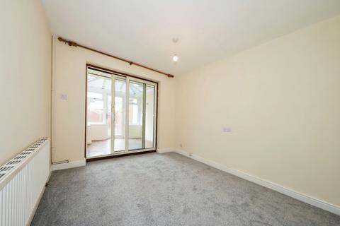 12 Cocton Close, Perton, Wolverhampton, WV6 7ND