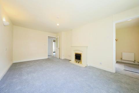 12 Cocton Close, Perton, Wolverhampton, WV6 7ND