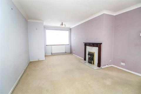 2 bedroom terraced house for sale, Pinkerton Road, Hampshire RG22