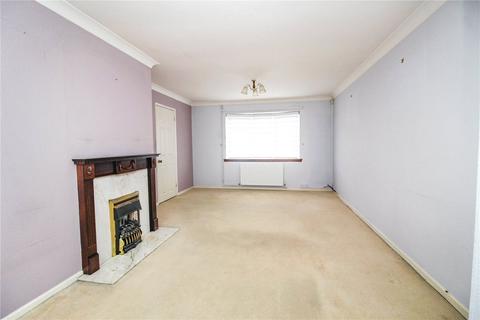 2 bedroom terraced house for sale, Pinkerton Road, Hampshire RG22