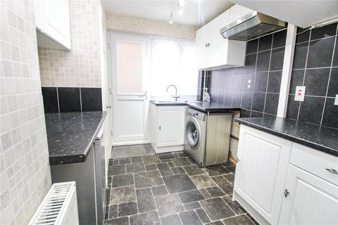 2 bedroom terraced house for sale, Pinkerton Road, Hampshire RG22