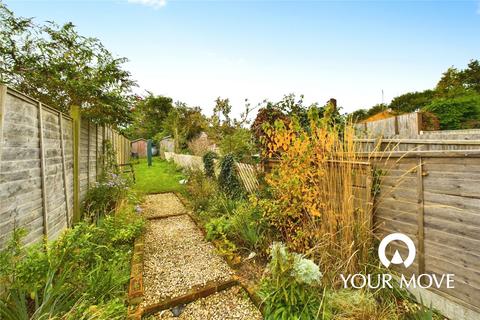 3 bedroom terraced house for sale, St. Georges Road, Suffolk NR34