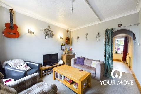 3 bedroom terraced house for sale, St. Georges Road, Suffolk NR34