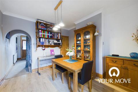 3 bedroom terraced house for sale, St. Georges Road, Suffolk NR34