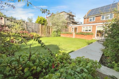 3 bedroom semi-detached house for sale, Willow Lea, Kent TN10