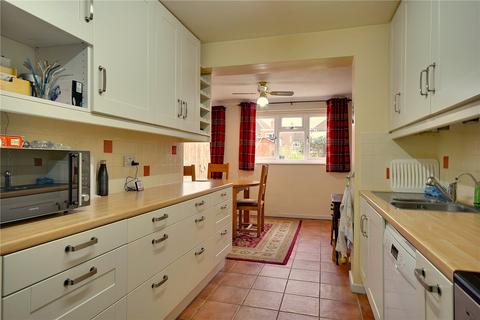 3 bedroom semi-detached house for sale, Willow Lea, Kent TN10