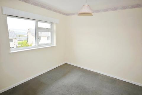 2 bedroom semi-detached house for sale, Westmorland Road, Whitehaven CA28