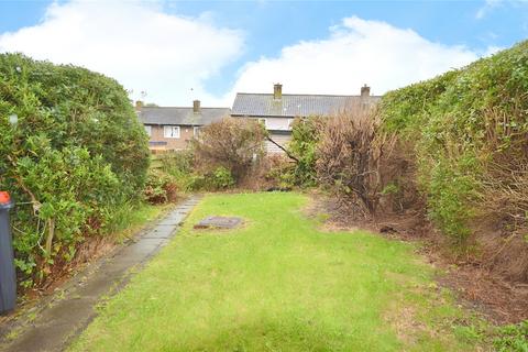 2 bedroom semi-detached house for sale, Westmorland Road, Whitehaven CA28