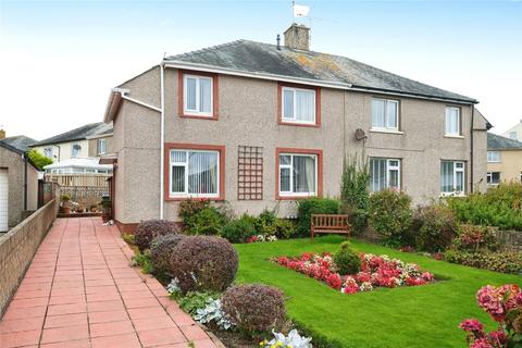 12 Camp Road, Maryport, CA15 6JH